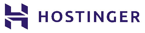 Hostinger