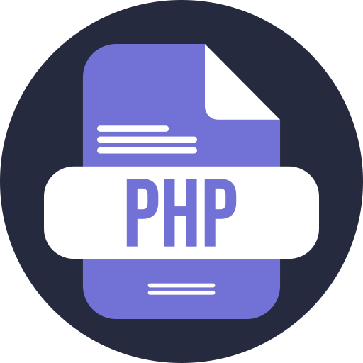 PHP